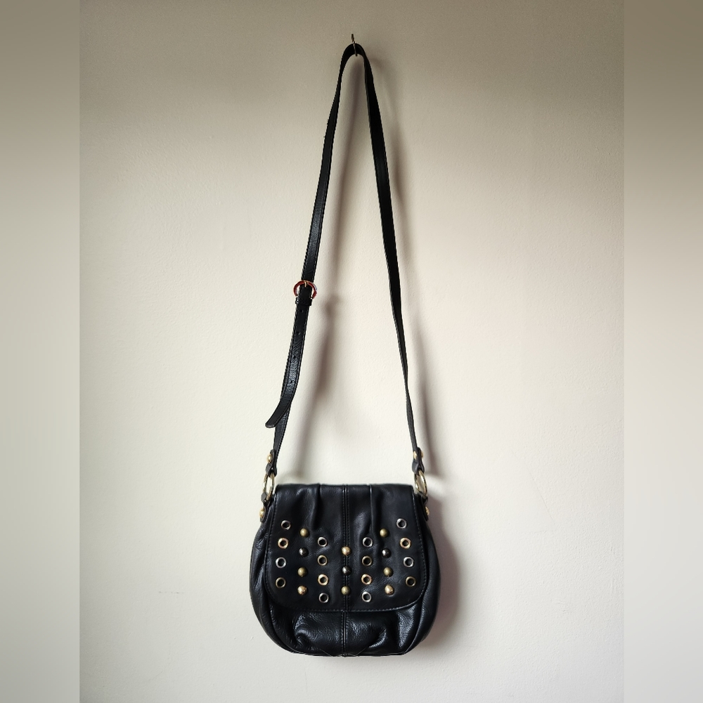 B. Makowsky crossbody